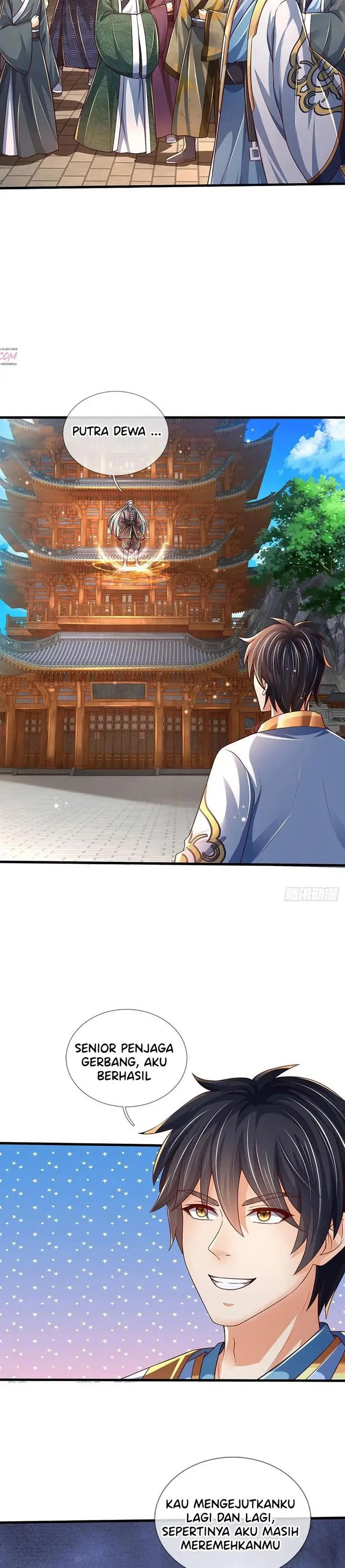 image-komik-star-sign-in-to-supreme-dantian-chapter-200-8/22