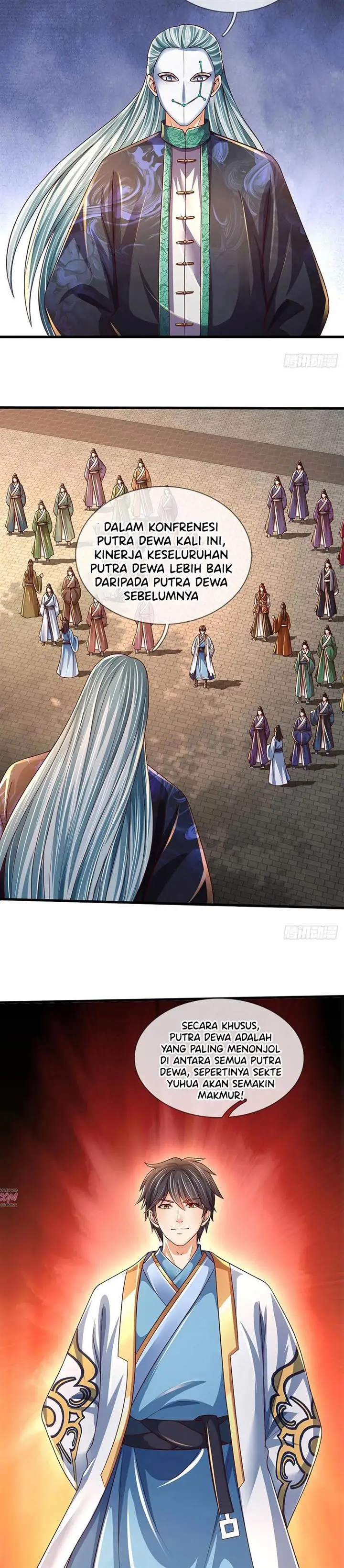 image-komik-star-sign-in-to-supreme-dantian-chapter-200-9/22