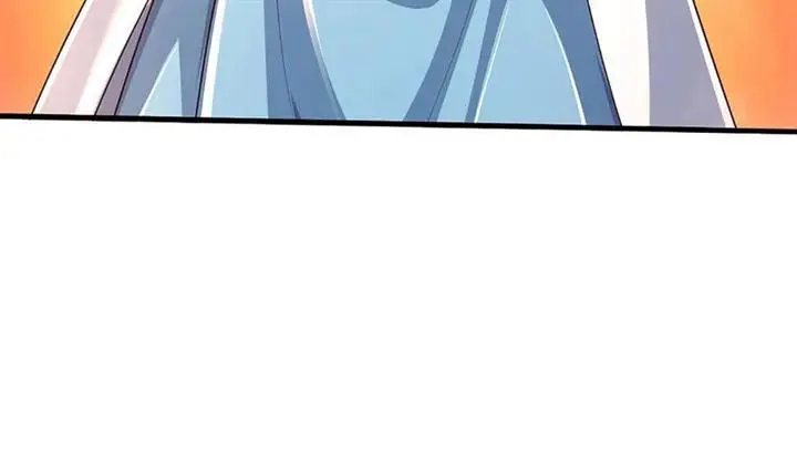 image-komik-star-sign-in-to-supreme-dantian-chapter-200-10/22