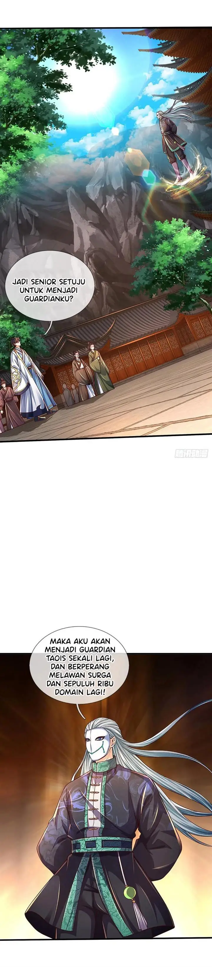 image-komik-star-sign-in-to-supreme-dantian-chapter-200-11/22