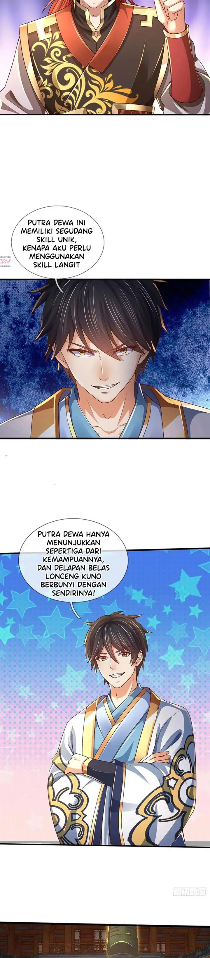 image-komik-star-sign-in-to-supreme-dantian-chapter-200-13/22