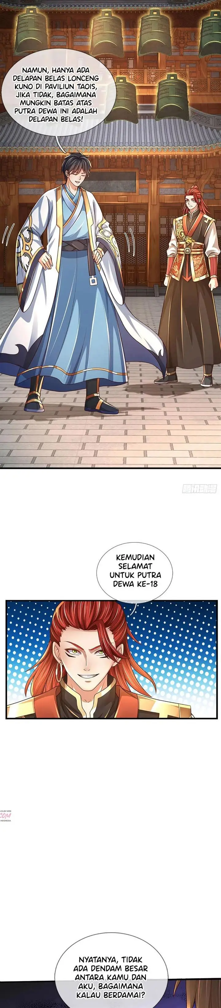 image-komik-star-sign-in-to-supreme-dantian-chapter-200-14/22