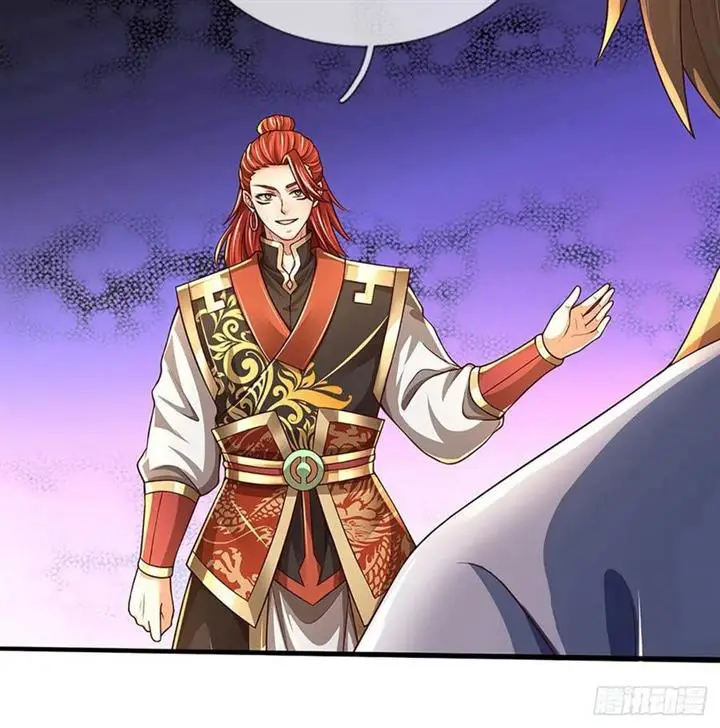 image-komik-star-sign-in-to-supreme-dantian-chapter-200-15/22