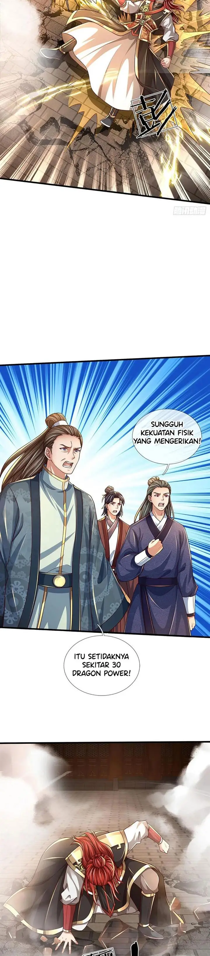 image-komik-star-sign-in-to-supreme-dantian-chapter-200-17/22