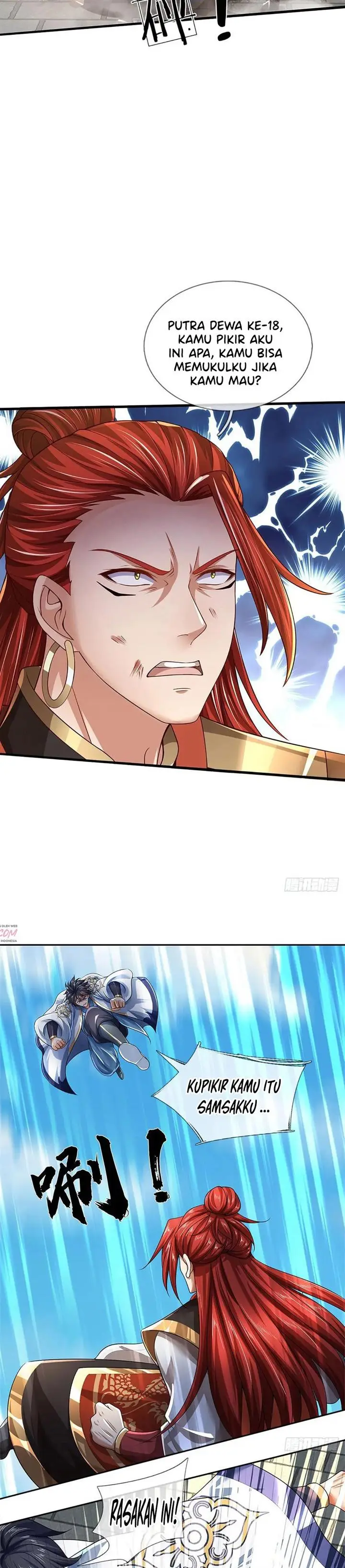 image-komik-star-sign-in-to-supreme-dantian-chapter-200-18/22