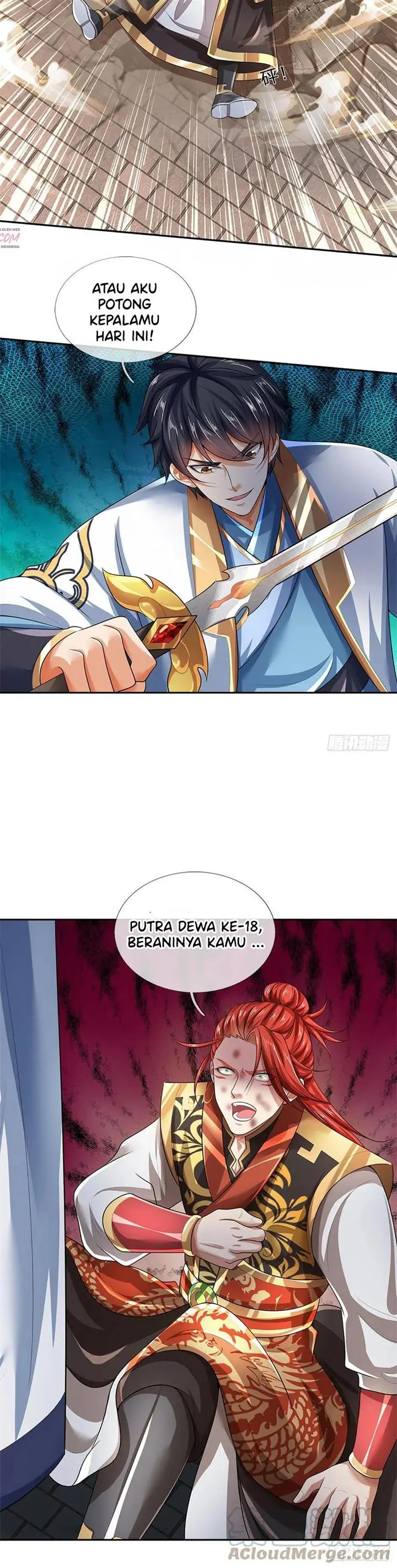 image-komik-star-sign-in-to-supreme-dantian-chapter-200-20/22