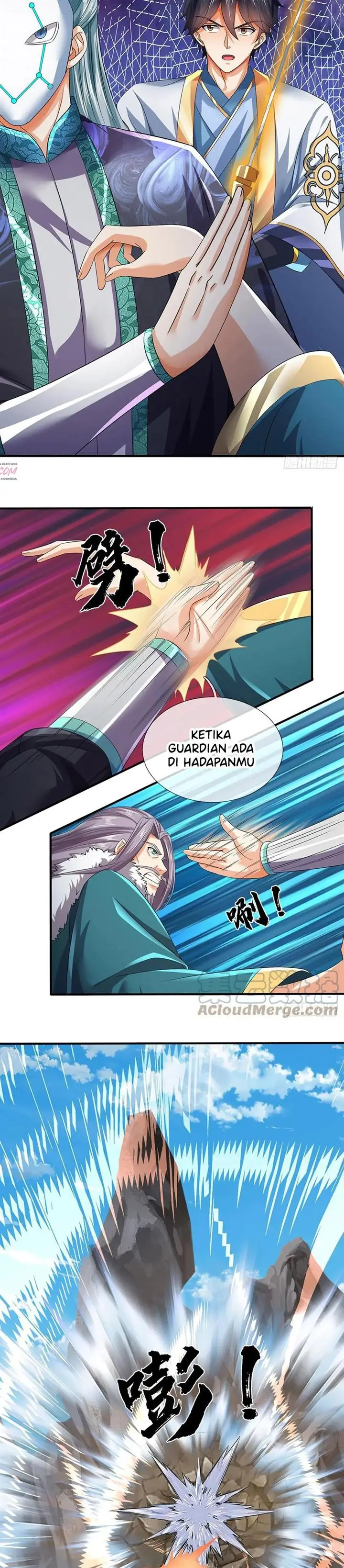 image-komik-star-sign-in-to-supreme-dantian-chapter-201-11/20