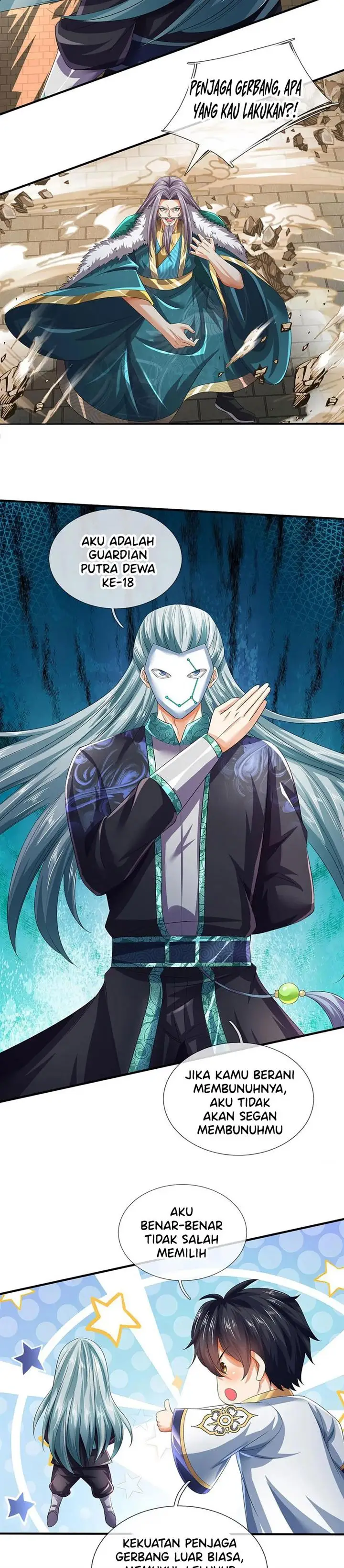image-komik-star-sign-in-to-supreme-dantian-chapter-201-13/20