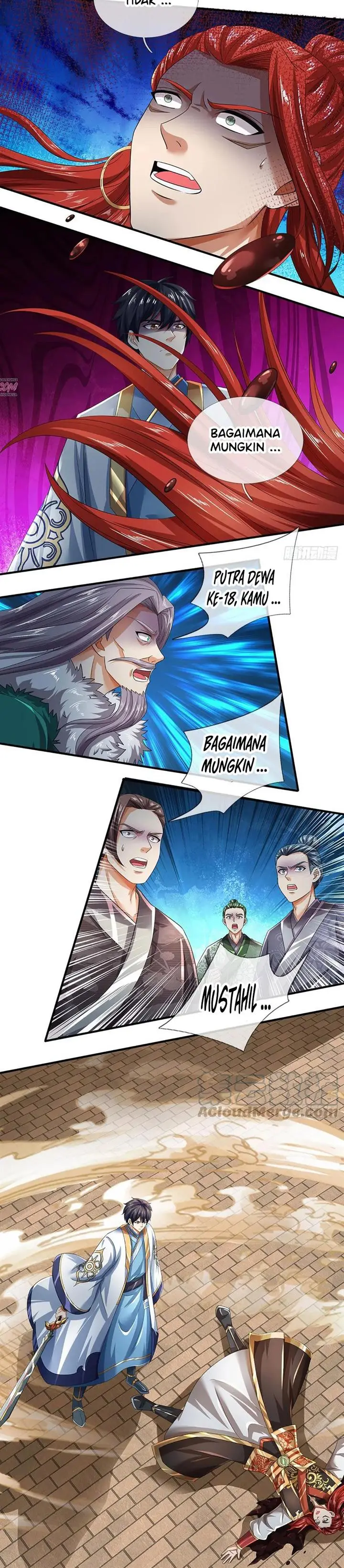 image-komik-star-sign-in-to-supreme-dantian-chapter-201-17/20
