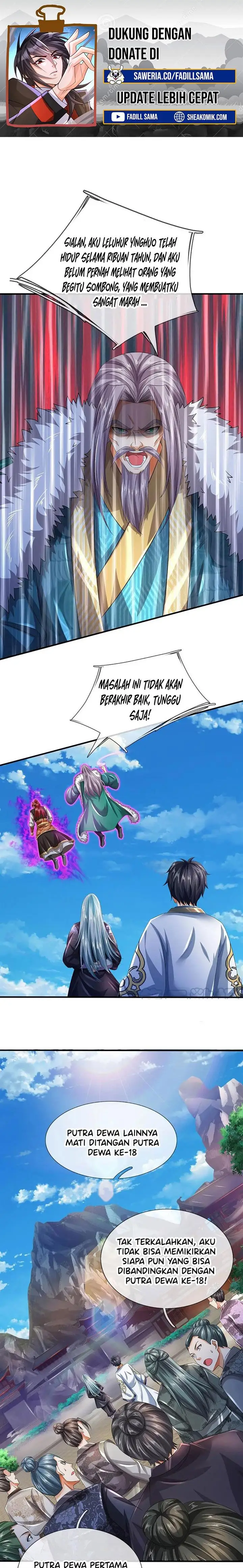 image-komik-star-sign-in-to-supreme-dantian-chapter-202-1/14