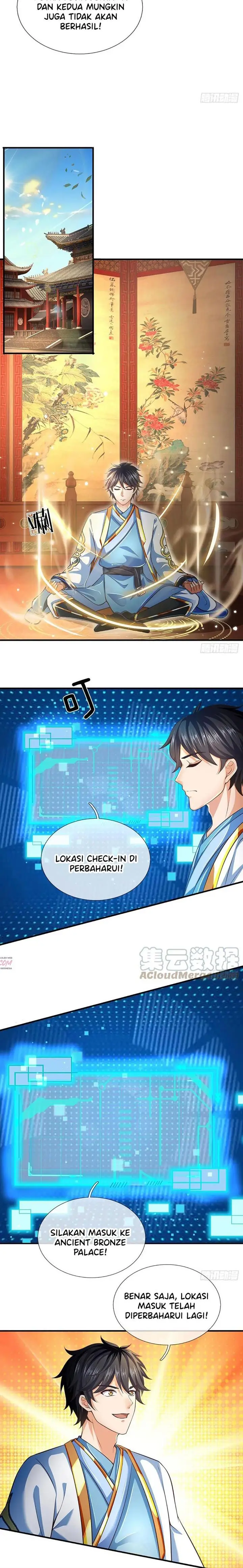 image-komik-star-sign-in-to-supreme-dantian-chapter-202-2/14
