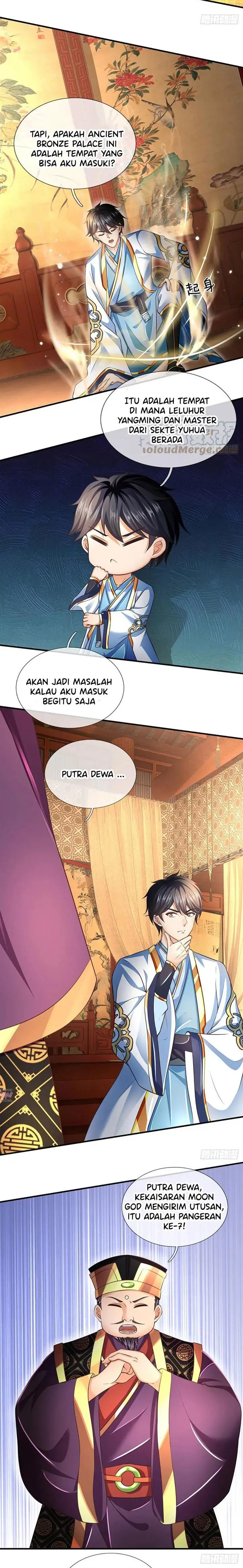 image-komik-star-sign-in-to-supreme-dantian-chapter-202-3/14