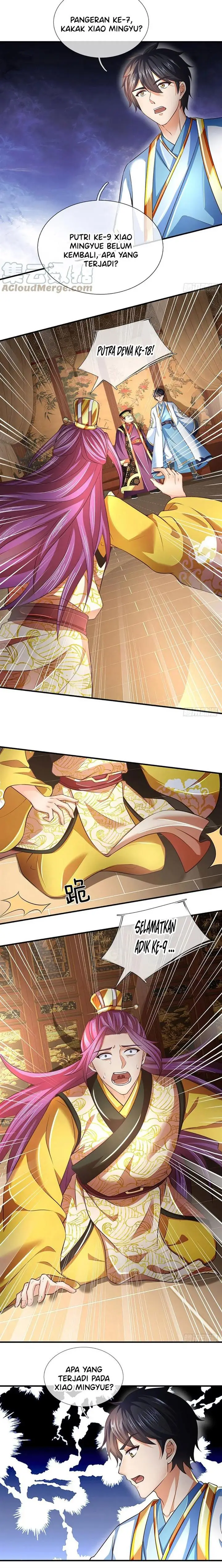 image-komik-star-sign-in-to-supreme-dantian-chapter-202-4/14