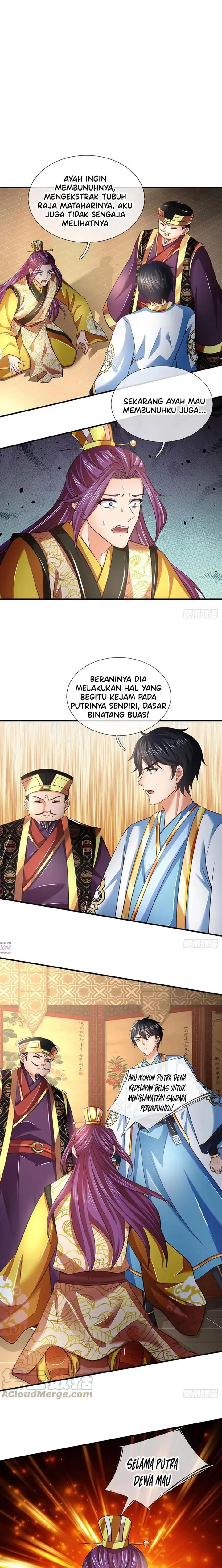 image-komik-star-sign-in-to-supreme-dantian-chapter-202-5/14