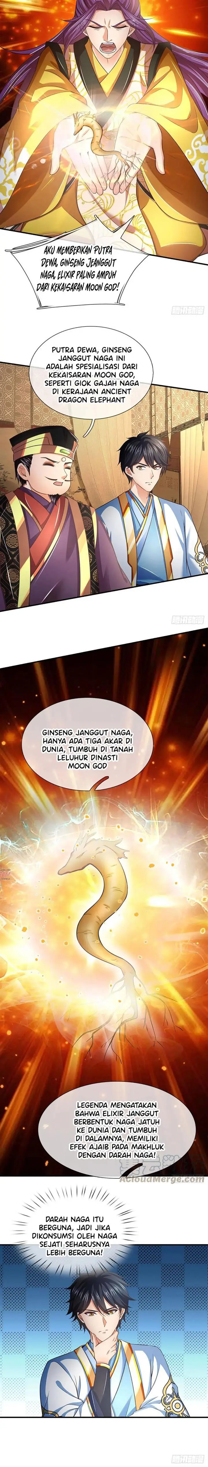 image-komik-star-sign-in-to-supreme-dantian-chapter-202-6/14