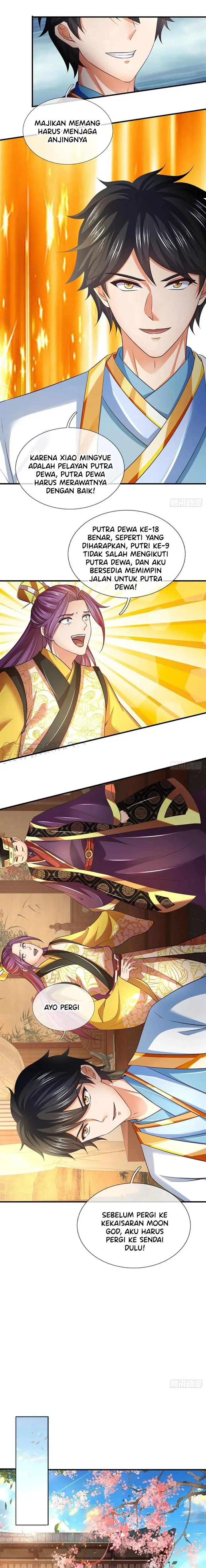 image-komik-star-sign-in-to-supreme-dantian-chapter-202-7/14
