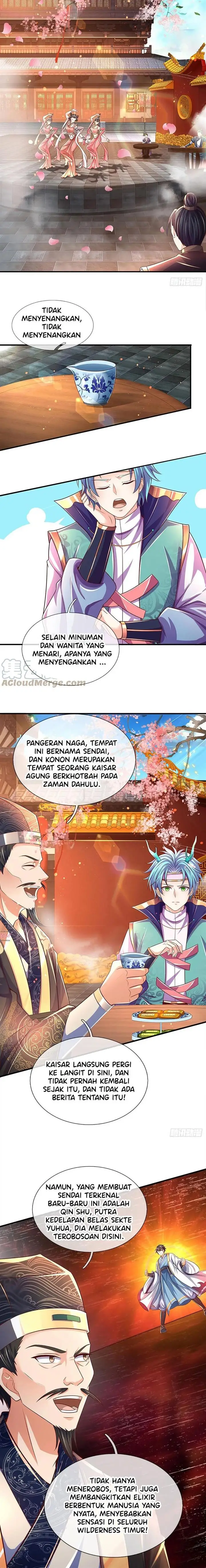 image-komik-star-sign-in-to-supreme-dantian-chapter-202-8/14