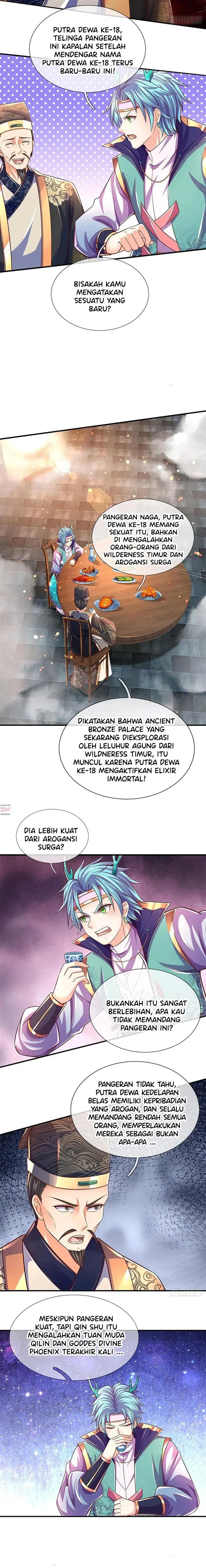 image-komik-star-sign-in-to-supreme-dantian-chapter-202-9/14