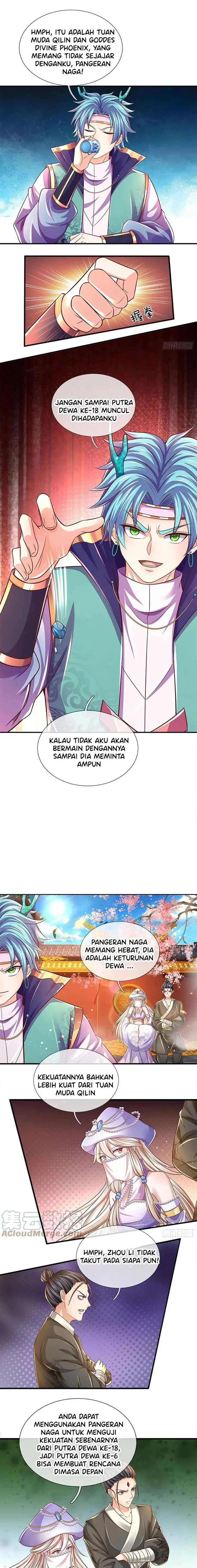 image-komik-star-sign-in-to-supreme-dantian-chapter-202-10/14