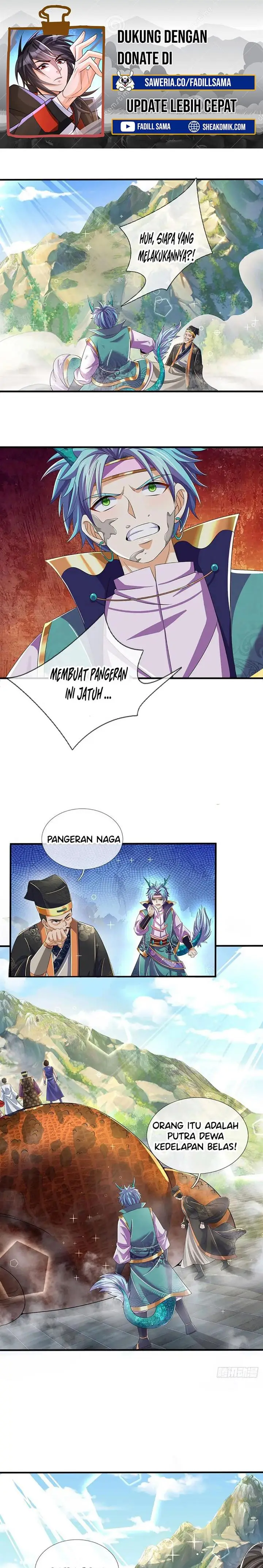 image-komik-star-sign-in-to-supreme-dantian-chapter-203-1/12