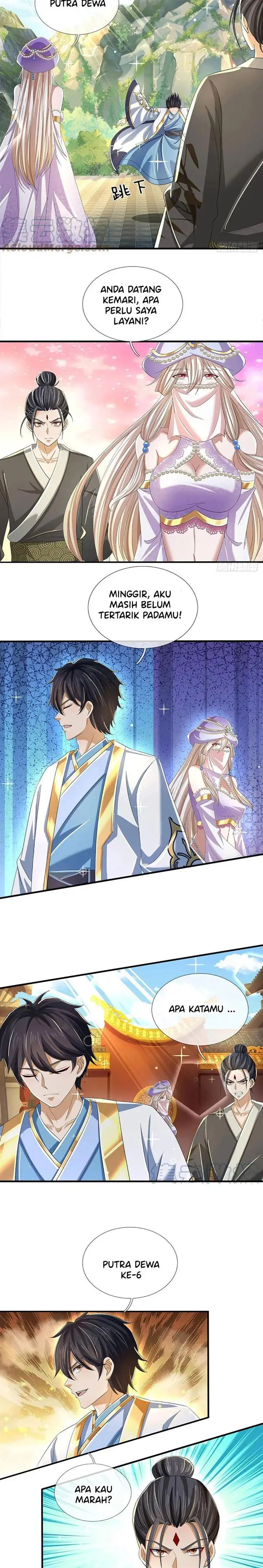 image-komik-star-sign-in-to-supreme-dantian-chapter-203-2/12