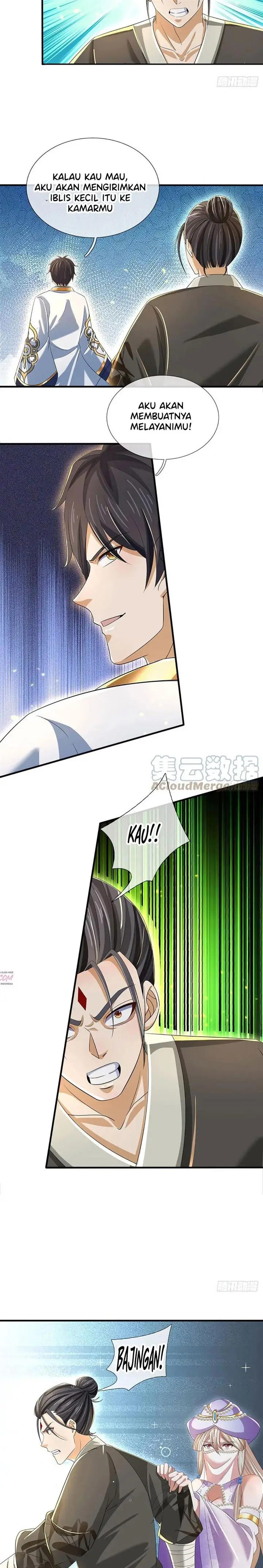 image-komik-star-sign-in-to-supreme-dantian-chapter-203-3/12