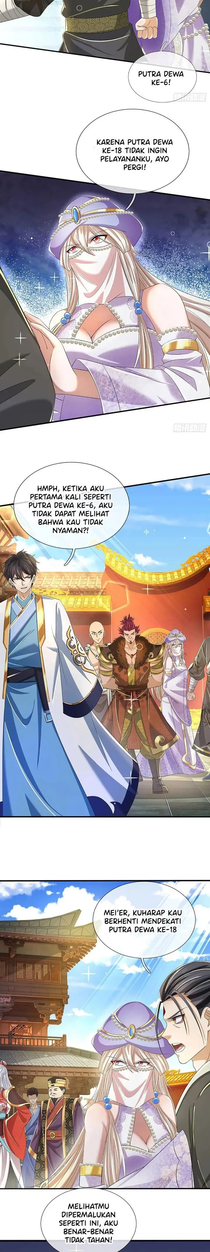image-komik-star-sign-in-to-supreme-dantian-chapter-203-4/12