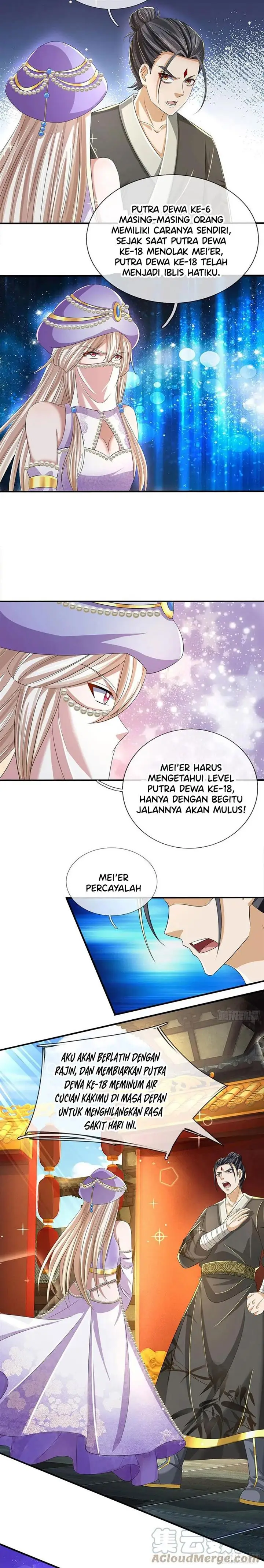 image-komik-star-sign-in-to-supreme-dantian-chapter-203-5/12