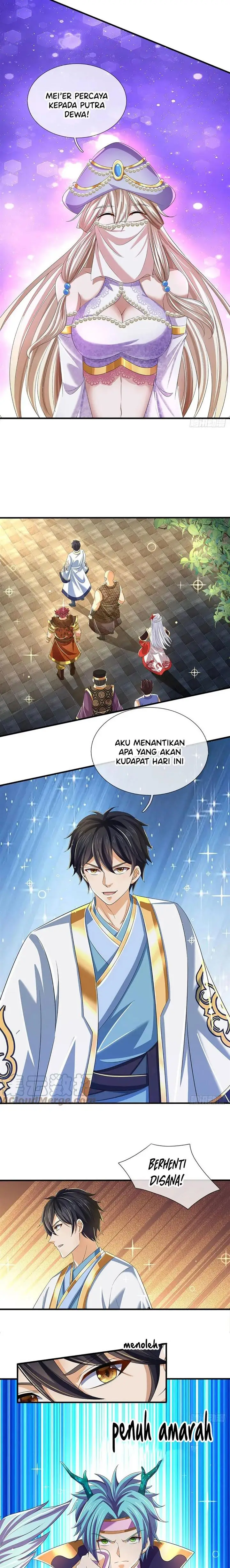 image-komik-star-sign-in-to-supreme-dantian-chapter-203-6/12
