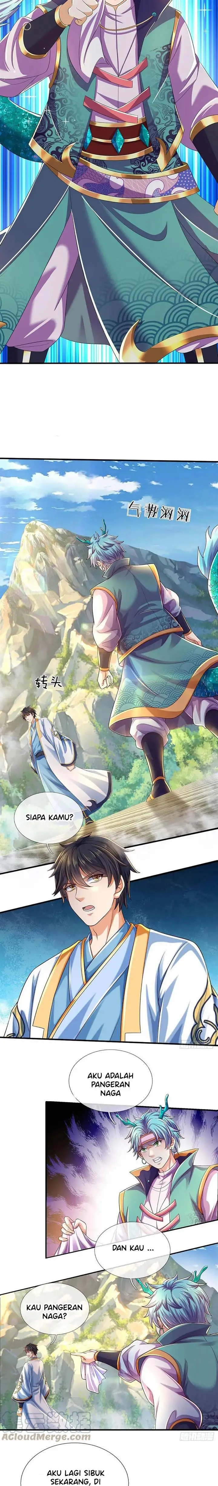 image-komik-star-sign-in-to-supreme-dantian-chapter-203-7/12