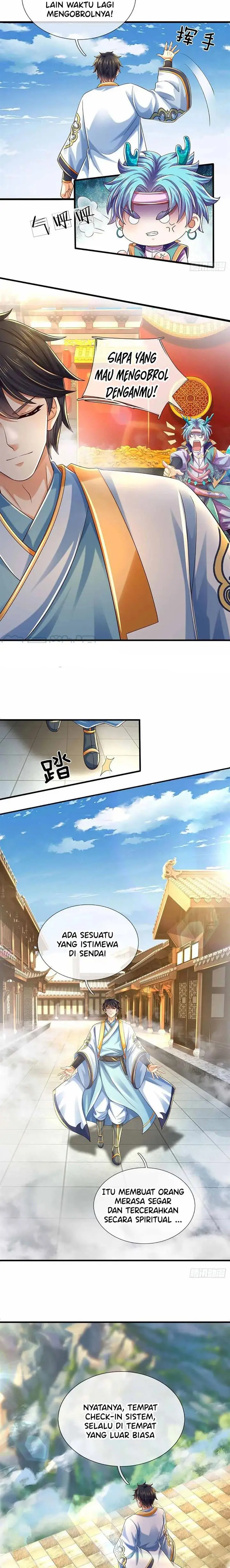 image-komik-star-sign-in-to-supreme-dantian-chapter-203-8/12