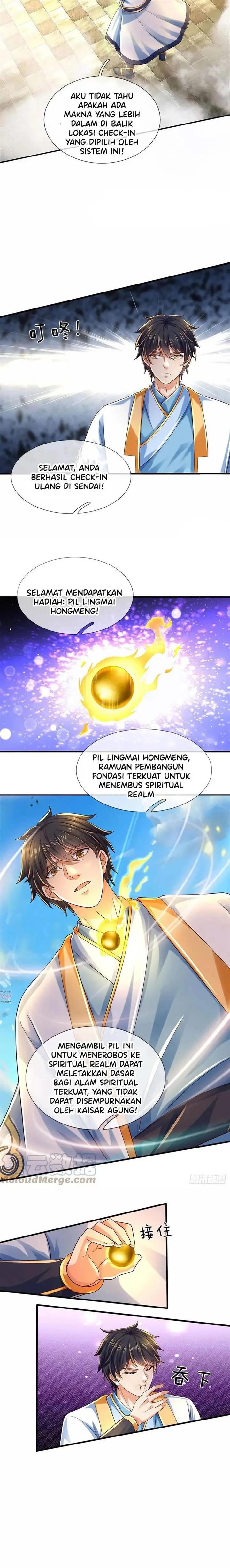 image-komik-star-sign-in-to-supreme-dantian-chapter-203-9/12