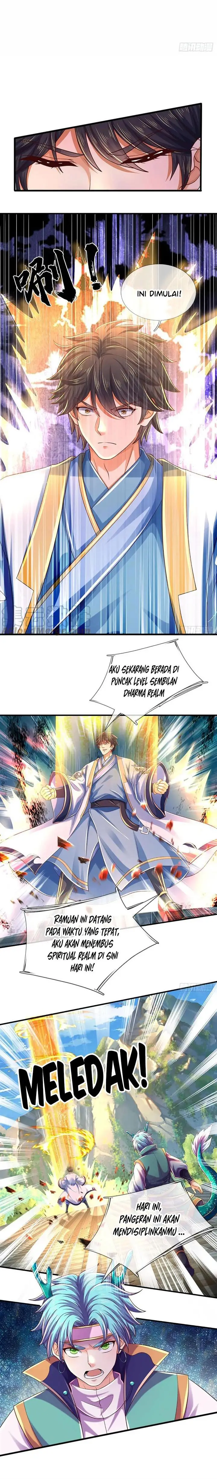 image-komik-star-sign-in-to-supreme-dantian-chapter-203-10/12