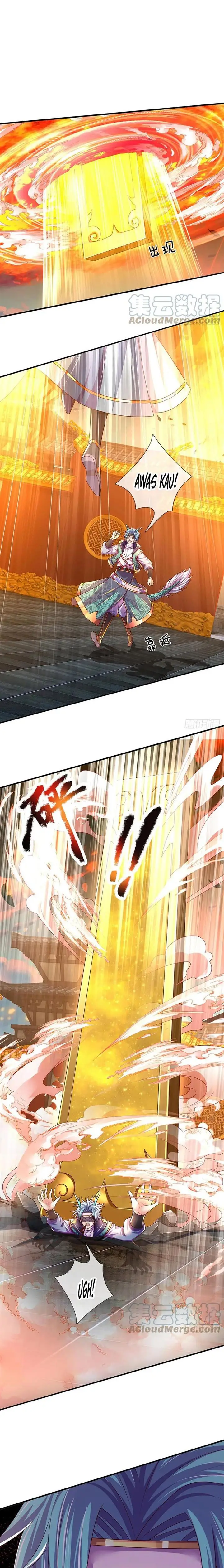 image-komik-star-sign-in-to-supreme-dantian-chapter-204-1/14