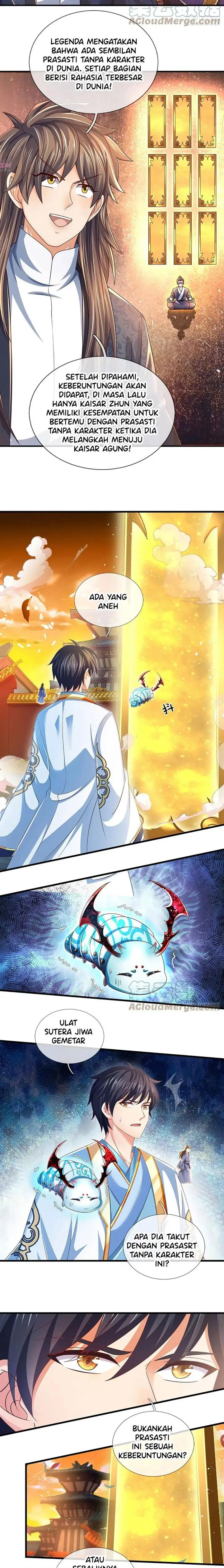 image-komik-star-sign-in-to-supreme-dantian-chapter-204-3/14