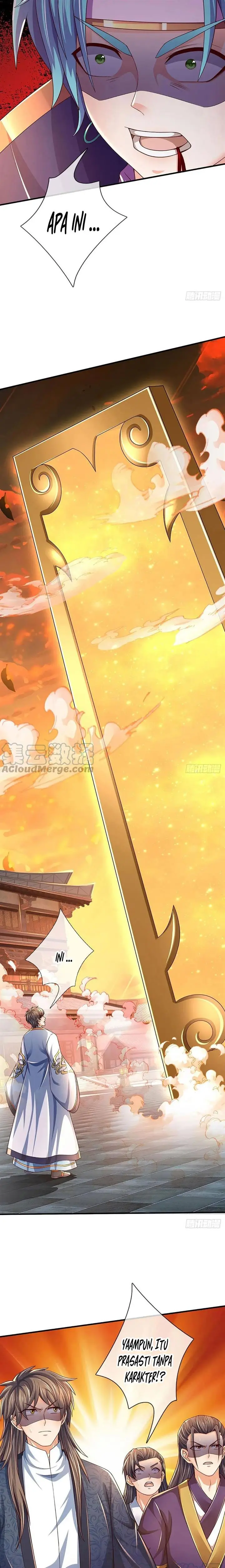 image-komik-star-sign-in-to-supreme-dantian-chapter-204-6/14
