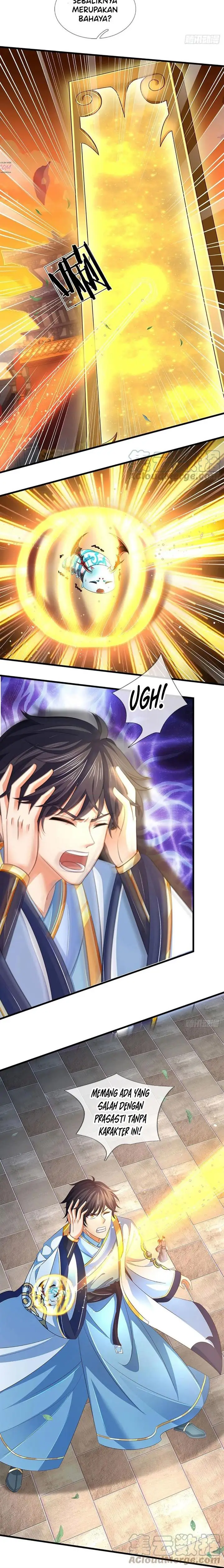 image-komik-star-sign-in-to-supreme-dantian-chapter-204-8/14