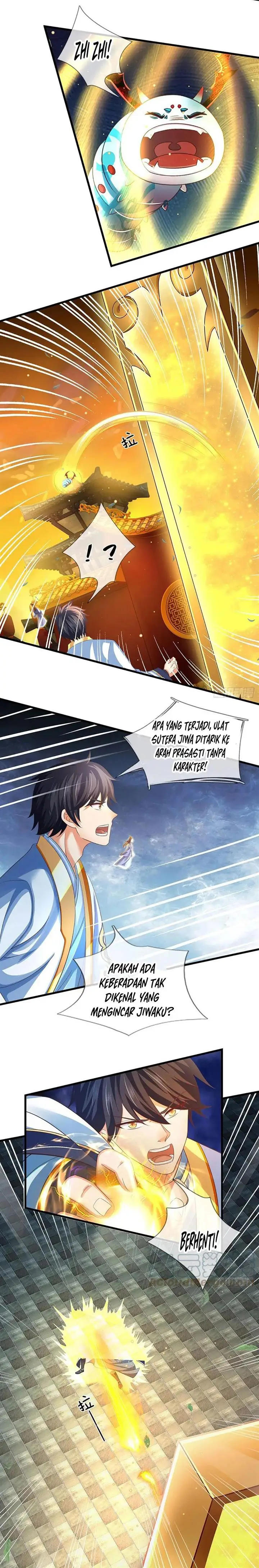 image-komik-star-sign-in-to-supreme-dantian-chapter-204-9/14
