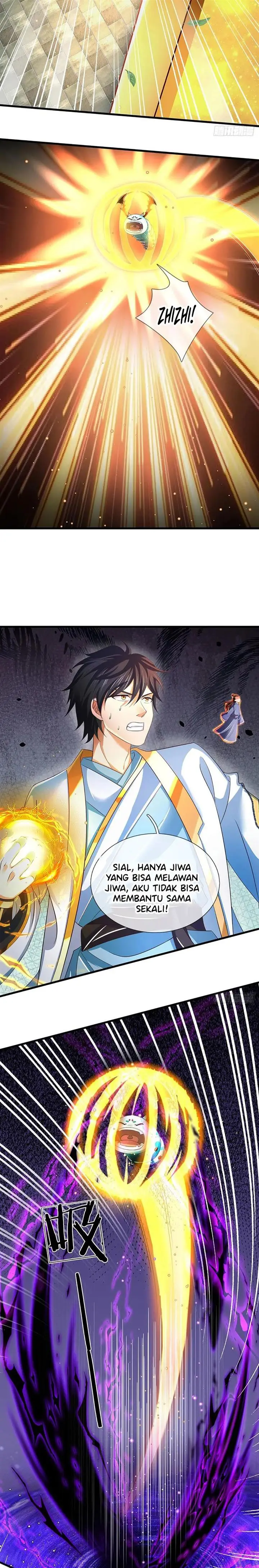 image-komik-star-sign-in-to-supreme-dantian-chapter-204-10/14