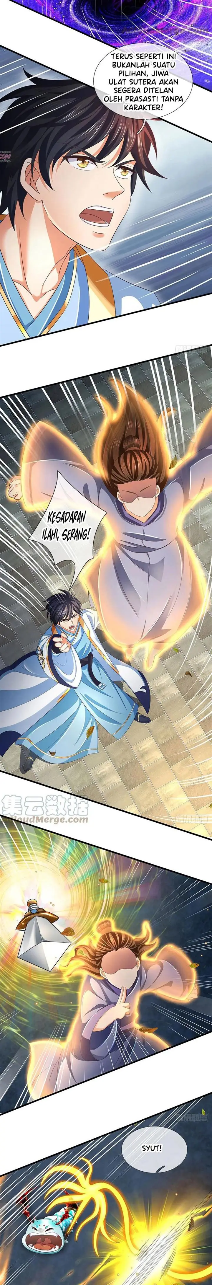 image-komik-star-sign-in-to-supreme-dantian-chapter-204-11/14