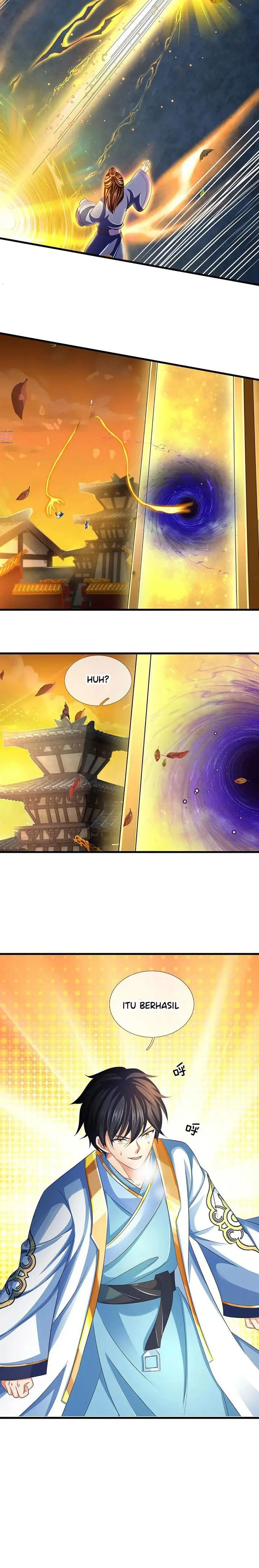 image-komik-star-sign-in-to-supreme-dantian-chapter-204-12/14