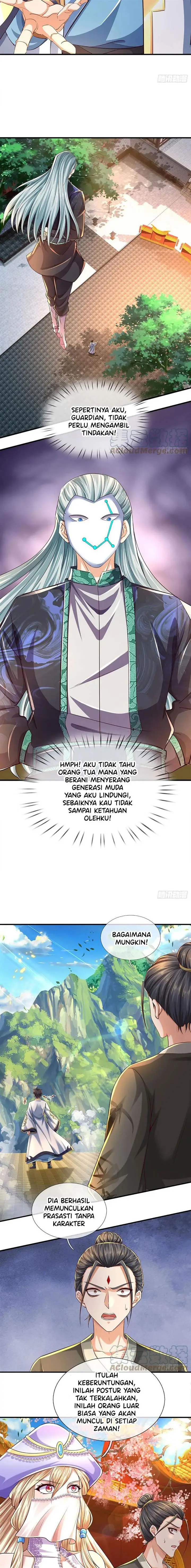 image-komik-star-sign-in-to-supreme-dantian-chapter-205-10/14