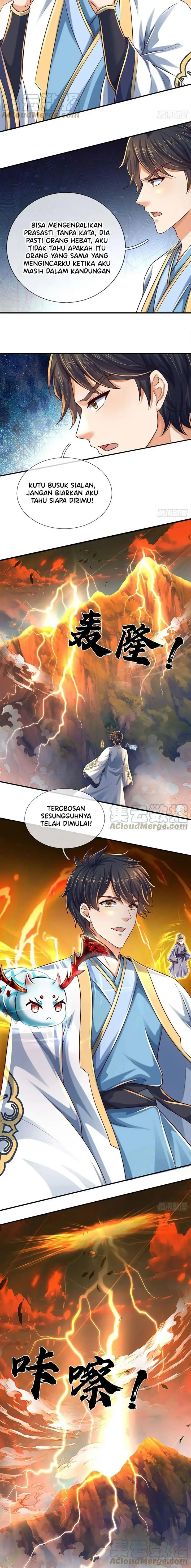 image-komik-star-sign-in-to-supreme-dantian-chapter-205-12/14