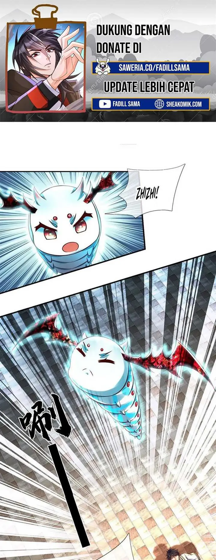 image-komik-star-sign-in-to-supreme-dantian-chapter-206-1/42