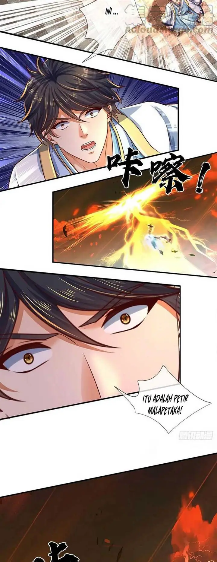 image-komik-star-sign-in-to-supreme-dantian-chapter-206-2/42