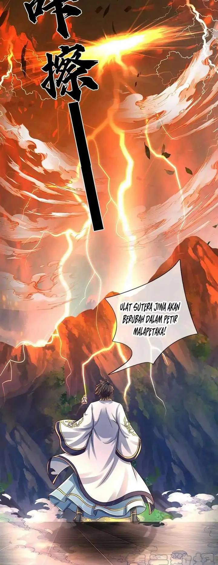 image-komik-star-sign-in-to-supreme-dantian-chapter-206-3/42