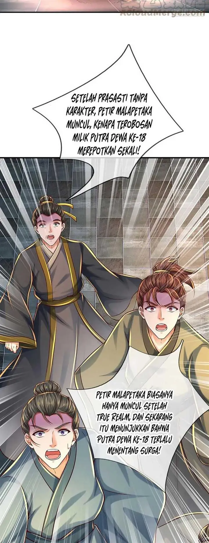 image-komik-star-sign-in-to-supreme-dantian-chapter-206-4/42