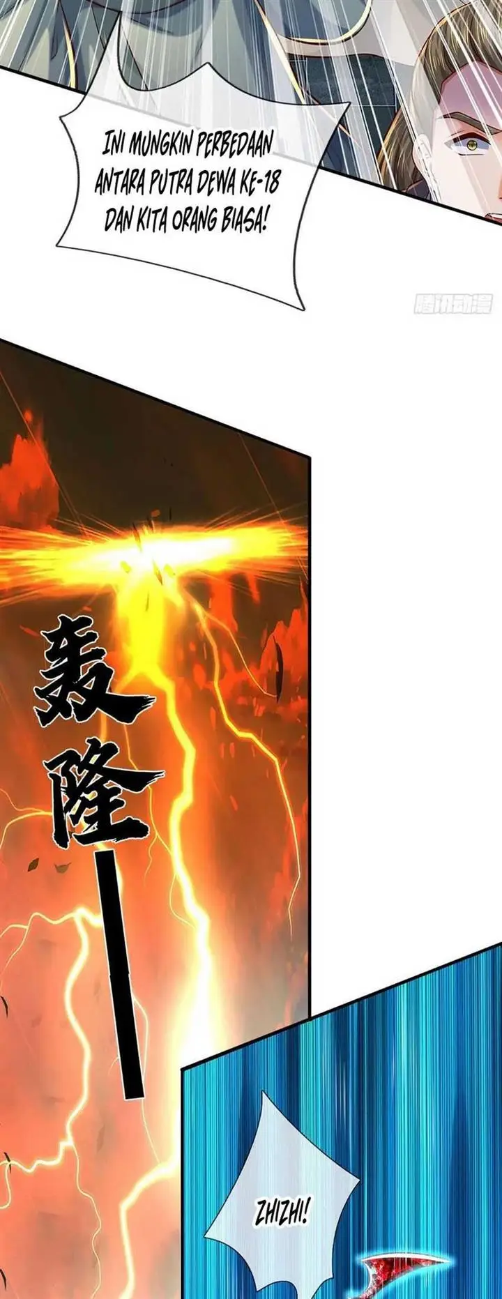 image-komik-star-sign-in-to-supreme-dantian-chapter-206-5/42