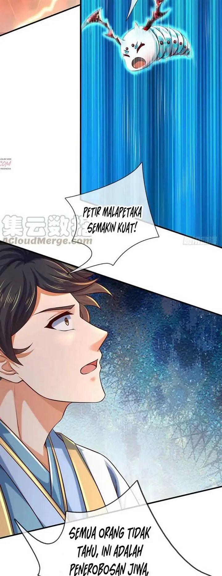 image-komik-star-sign-in-to-supreme-dantian-chapter-206-6/42