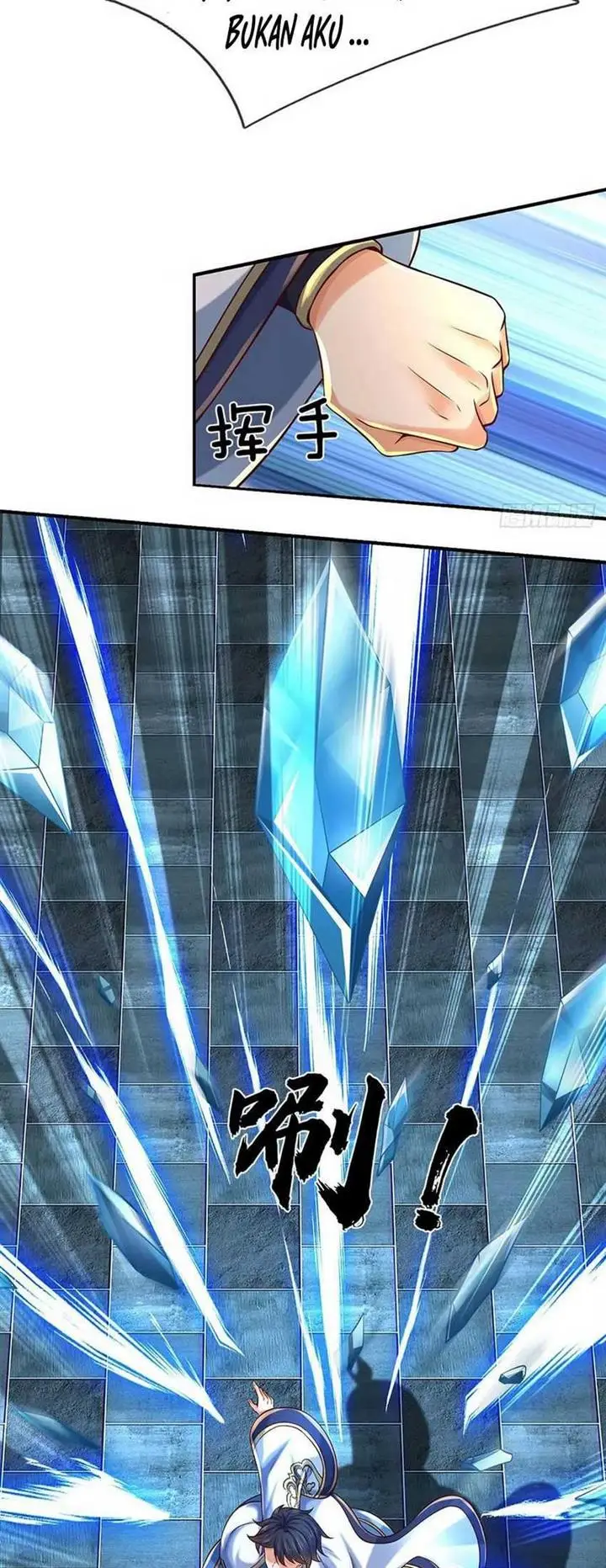 image-komik-star-sign-in-to-supreme-dantian-chapter-206-7/42